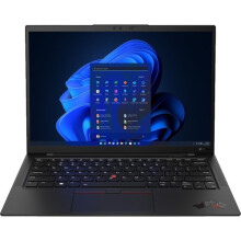 Lenovo ThinkPad P51 Intel Xeon E3-1505M 12GB DDR4 512GB SSD + 1TB SSD 15.6" WINDOWS 11 HOME - Refurbished