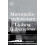 Metropolisarchitecture by . Hilberseimer Paperback Book 1