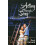 Acting Through Song by Paul Harvard Paperback Book 1