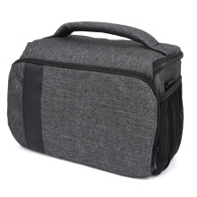 Waterproof Shockproof Polyester Drone Storage Bag for Mavic Air 2