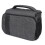 Waterproof Shockproof Polyester Drone Storage Bag for Mavic Air 2 1