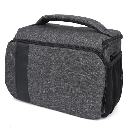 Waterproof Shockproof Polyester Drone Storage Bag for Mavic Air 2