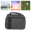 Waterproof Shockproof Polyester Drone Storage Bag for Mavic Air 2 5