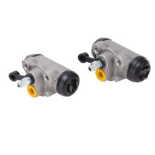 Vorderrad-Bremsscheibenzylinder für Mule 500/520/550 43092 1057