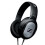 Sennheiser Hd 201 Closed Dynamic Stereo Headphones for Studio, Performance Live And Djs 1