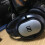 Sennheiser Hd 201 Closed Dynamic Stereo Headphones for Studio, Performance Live And Djs 3