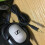 Sennheiser Hd 201 Closed Dynamic Stereo Headphones for Studio, Performance Live And Djs 2