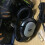 Sennheiser Hd 201 Closed Dynamic Stereo Headphones for Studio, Performance Live And Djs 4
