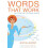 Words that Work by Alicia Eaton Paperback Book 1