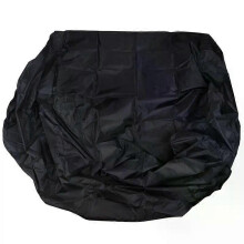 46X40X45 Inch Boat Cover Yacht Boat Center Console Cover Mat Waterproof Dustproof Anti-Uv Keep Dry Boat Accessories