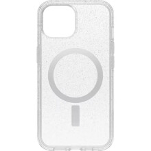 OtterBox Vue+ MagSafe Case for iPhone 13/14/15 - Refurbished