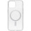 Refurbished OtterBox OtterBox Vue+ MagSafe Case for iPhone 13/14/15 1