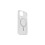Refurbished OtterBox OtterBox Vue+ MagSafe Case for iPhone 13/14/15 2