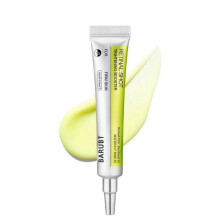 3pcs The Vita A Retinol Shot Tightening Booster Retinol Shot Tightening Serum 15ml Anti-Aging Serum