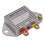 Intelligenter Generatorspannungsregler, 2