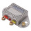 Intelligenter Generatorspannungsregler, 3