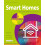 Smart Homes in easy steps by Nick Vandome Paperback Book 1