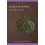 La ceca de Ilduro by Alejandro G. Sinner Paperback Book 1