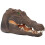 Puppet Morbido Animale 9" Regalo per Bambini 1