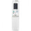 Air Conditioner Remote Control Replacement, AC Air Conditioner Remote Control Replacement for Sanyo RCS-4MVPS4EX, White 1