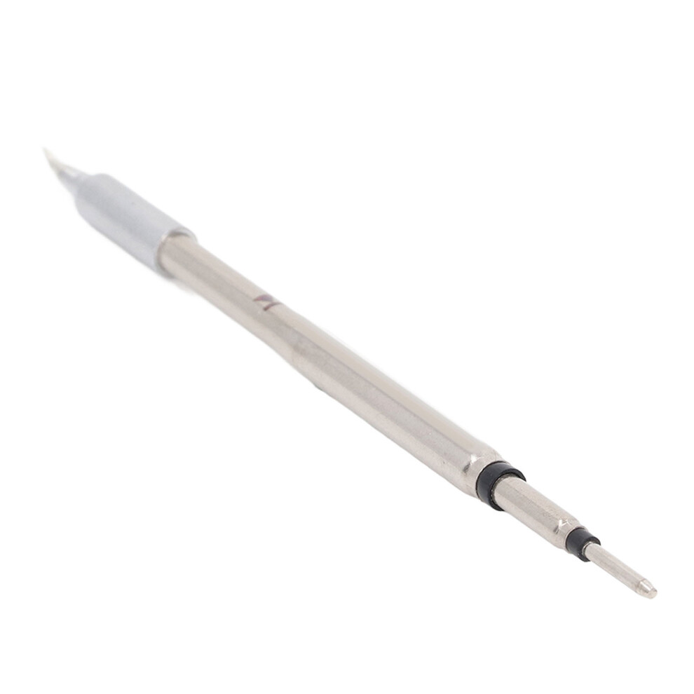 C245 Universal Soldering Iron Tip Copper Steel 75W 1400 4611357230055