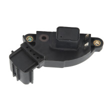 RSB 52 Zündmodul Nockenwellen-Sensor für Ford Telstar AX 2,0L Automat '92-'94