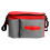 Multifunktionale wasserdichte Stroller-Tasche 1