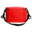 Multifunktionale wasserdichte Stroller-Tasche 5