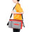 Multifunktionale wasserdichte Stroller-Tasche 3