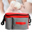 Multifunktionale wasserdichte Stroller-Tasche 4