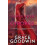 Surrender To The Cyborgs by Grace Goodwin Paperback Book 1