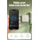 Ring Ring Intercom Audio Smart System with Virtual Keys 2
