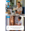 Ring Ring Intercom Audio Smart System with Virtual Keys 5