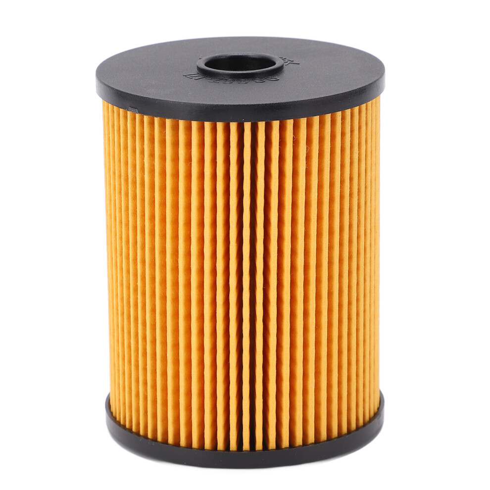 Fuel Filter O Ring Kit For Cooper R50 R52 R53 2002-2008 4631357230923