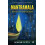 Mantramala by Rohini Gupta Paperback Book 1