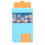 Baby Lottery Machine Educational Pretend Play Gift 3