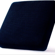 (Navy Blue, 2 Seater) Sofa Seat Cover Covers Seater Couch Slipcover Cushion Elastic Settee Protector
