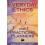 Everyday Ethics for Practicing Planners by Carol Barrett Paperback Boo 1