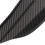 Nmax 155 ccm Winglets 1 Paar, Carbonfaser 8