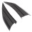Nmax 155 ccm Winglets 1 Paar, Carbonfaser 14