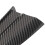 Nmax 155 ccm Winglets 1 Paar, Carbonfaser 11