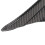 Nmax 155 ccm Winglets 1 Paar, Carbonfaser 12