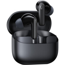 Baseus EP10 NC - Bluetooth Headphones Adaptive