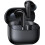 Baseus EP10 NC - Bluetooth Headphones Adaptive 1