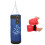 Children Boxing Sandbag Training Hollow Empty Sand Bag 4
