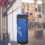 Children Boxing Sandbag Training Hollow Empty Sand Bag 5
