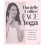 Danielle Collins Face Yoga by Danielle Collins Paperback Book 1