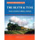 Railway Memories Paperback Book 1