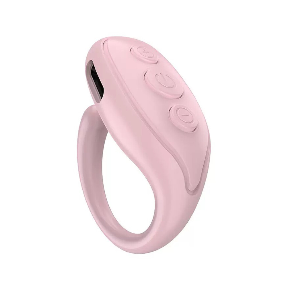 Rechargeable Portable Camera With Remote Control For Video Recording Dc5v 7601357232040