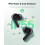Baseus EP10 NC - Bluetooth Headphones Adaptive 5
